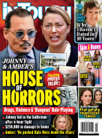 @enmagazine 2022-05-23InTouchWeekly.pdf